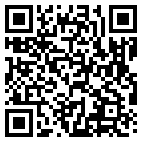 QR Code for Dragon Nails & Spa in Porterville, CA 93257
