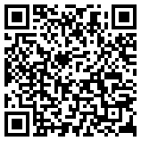 QR Code for Dray Heating & Air in Oakdale, CA 95361