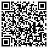 QR Code for Dryden Construction in Livermore, CA 94551