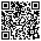 QR Code for Dsw in Novato, CA 94945
