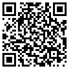 QR Code for Dt Decor.corp in San Marino, CA 91108