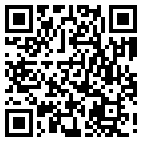 QR Code for Dtla Print in Los Angeles, CA 90023