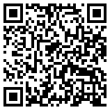 QR Code for Dunn School in Los Olivos, CA 93441