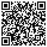 QR Code for Durango Mexican Grill in Brea, CA 92821