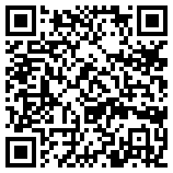QR Code for Elan At River Oaks in San Jose, CA 95134
