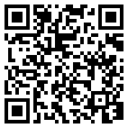QR Code for ER Fencing in Oceanside, CA 92057