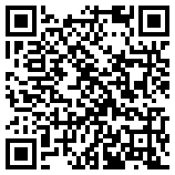 QR Code for E & R Shipp Properties in Los Angeles, CA 90024