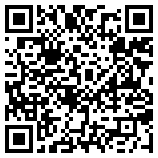 QR Code for ES Enterprises in San Diego, CA 92101