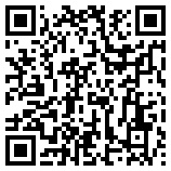 QR Code for E -Tech Powder Coating in Walnut Creek, CA 94596