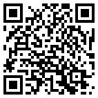 QR Code for Eagle Curb in Rio Linda, CA 95673