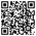 QR Code for Earle Janice L Atty in Los Gatos, CA 95032