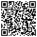 QR Code for Earlimart Clerical Services in Earlimart, CA 93219