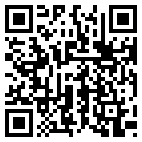 QR Code for Earrings & Gifts in Hanford, CA 93230