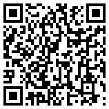 QR Code for Earth Science Consultants in San Rafael, CA 94912