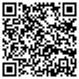 QR Code for Earthwise Pet in Scotts Valley, CA 95066