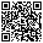 QR Code for East Coffee in Temecula, CA 92592