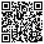 QR Code for Esolutions in Santa Clarita, CA 91350