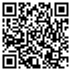 QR Code for Eats in San Francisco, CA 94118