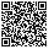QR Code for Eberhardt Builder's in Truckee, CA 96161