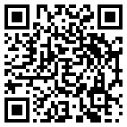 QR Code for Echo Tech in Van Nuys, CA 91405