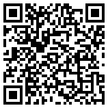 QR Code for Edco Distributing in Vista, CA 92081