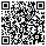 QR Code for Eden Body Shaping and Slim in Arcadia, CA 91006