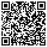 QR Code for Edison Electric in Sacramento, CA 95820