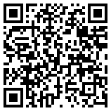 QR Code for Educational Management Solutions in Murphys, CA 95247