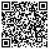 QR Code for Portobanco’s Restaurant in Los Angeles, CA 90006