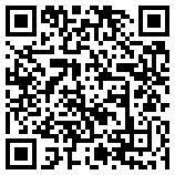 QR Code for El Maguey Express in San Juan Capistrano, CA 92675