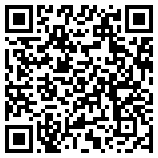 QR Code for El Novillero Restaurant in Sacramento, CA 95820
