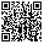 QR Code for El Rancho in San Jacinto, CA 92583