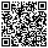 QR Code for El Toreador Restaurant W Portal Ave in San Francisco, CA 94127