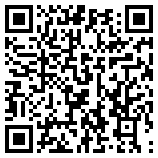 QR Code for Elan Remodeling in Van Nuys, CA 91411