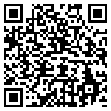 QR Code for Electronic Control Services in Los Alamitos, CA 90720
