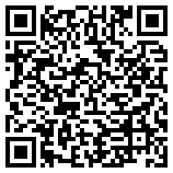 QR Code for Elite Home Care in Acton, CA 93510