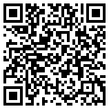 QR Code for Elite Wireless in Moreno Valley, CA 92557