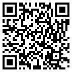 QR Code for Ellements Salon in Fresno, CA 93711