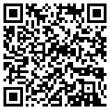 QR Code for Ellis Lori RL Est Agt in Tracy, CA 95376