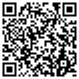 QR Code for Little Caesars Pizza in Wilmington, CA 90744