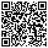 QR Code for Emergency Locksmith in Walnut, CA 91789