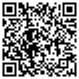 QR Code for Emerson Network Power in Milpitas, CA 95035