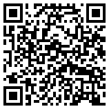 QR Code for Emg Home Supply in Concord, CA 94518