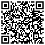 QR Code for Engravers Ink in Brea, CA 92821