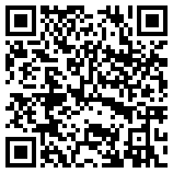 QR Code for Enteraktion Studios in Van Nuys, CA 91406
