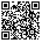 QR Code for Envy in Newark, CA 94560