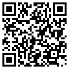 QR Code for Eon Corp in San Gabriel, CA 91776