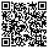 QR Code for Erdman Warehouse in Grimes, CA 95950