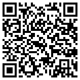 QR Code for Eric Lees Painting in Sutter, CA 95982