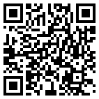 QR Code for Eskin Amy in San Francisco, CA 94102
